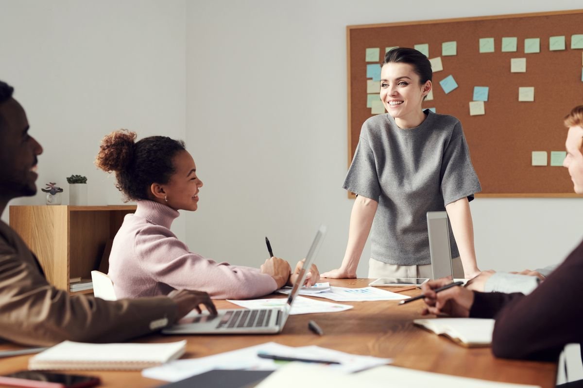 Multi-channel campaign planning