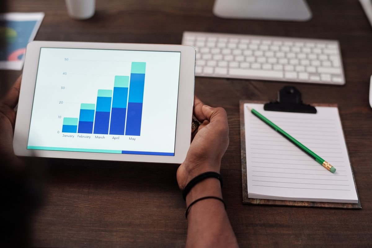 Conversion loop optimisation discussion